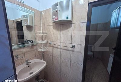 Spațiu comercial, de 100 mp, în Craiovița Nouă - 5