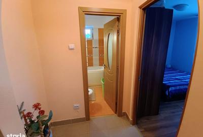 Apartament cu 2 camere decomandat în Brâncoveanu - 2