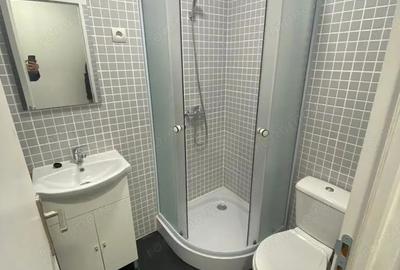 Apartament cu 2 camere semidecomandat în Dâmbovița - 1