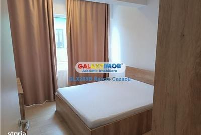Apartament cu 2 camere decomandat în Brâncoveanu - 1