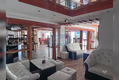 Hotel/Pensiune, de 302.11999511719 mp, în Orăștie - 7