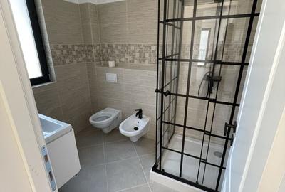 Apartament cu 3 camere decomandat în Bucium - 2