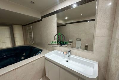 Casă individuală cu 10 camere cu Canalizare în Bujoreni - 49