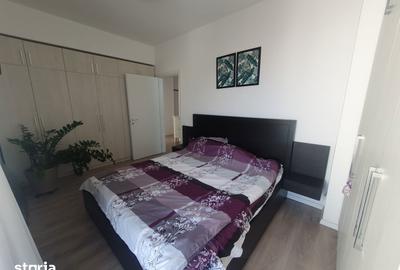 Apartament cu 3 camere în Titan - 18