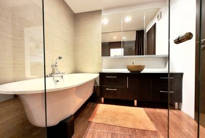 Apartament cu 2 camere semidecomandat, mobilat în Lizeanu - 11
