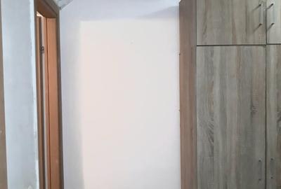 Garsonieră semidecomandată în Colentina - 8