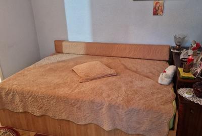 Apartament cu 2 camere semidecomandat în Central - 8
