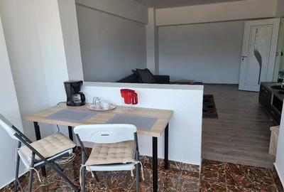 Casă cu 2 camere cu Teren 60 Mp în Pantelimon