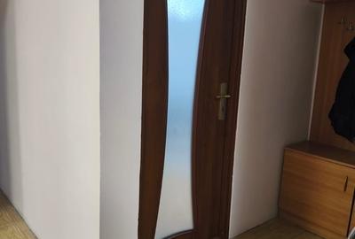 Casă cu 4 camere cu Teren 68 Mp în Bragadiru - 1