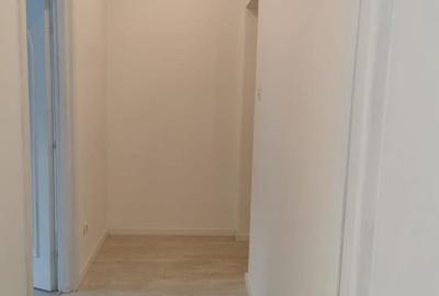Apartament cu 3 camere decomandat, mobilat în Brâncoveanu - 5