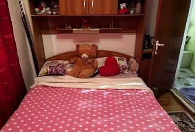 Apartament cu 2 camere decomandat în Central - 5
