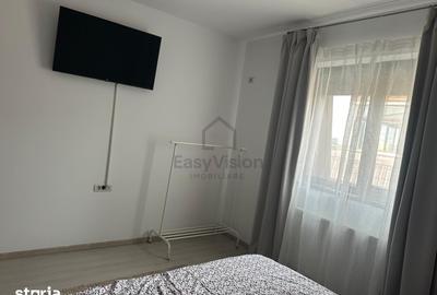 Apartament cu 2 camere decomandat în Fundeni