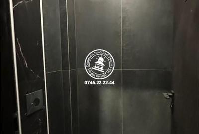 Spațiu comercial, de 27 mp, în Galata