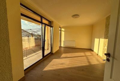 Casă cu Teren 250 Mp în Central - 6
