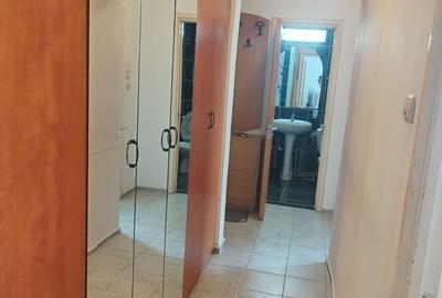 Apartament decomandat în Drumul Taberei - 4