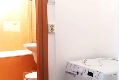 Apartament cu 2 camere decomandat în Zorilor - 2