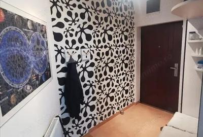 Apartament cu 2 camere în Gorjului - 1
