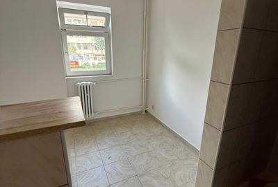 Garsonieră decomandată în Gemenii - 13