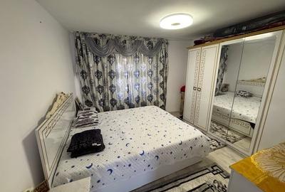 Casă cu 4 camere cu Teren 388 Mp în Palazu Mare - 25