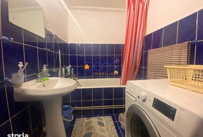 Apartament cu 4 camere decomandat în Central - 8