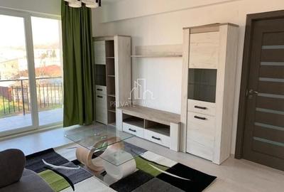 Apartament cu 2 camere decomandat în Tudor - 2