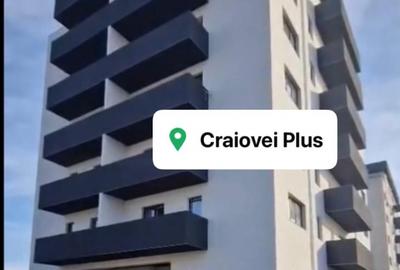 Spațiu comercial, de 158 mp, în Craiovei
