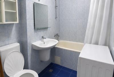 Garsonieră decomandată în Jelna - 3