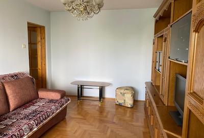 Apartament cu 3 camere decomandat în Central - 5
