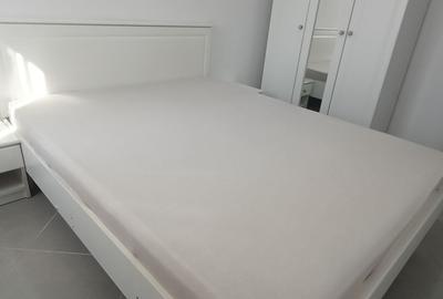 Apartament cu 2 camere în Central - 9