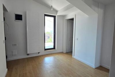 Apartament cu 2 camere, mobilat în Bucureștii Noi - 6
