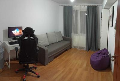 Apartament cu 2 camere decomandat în Tudor - 5
