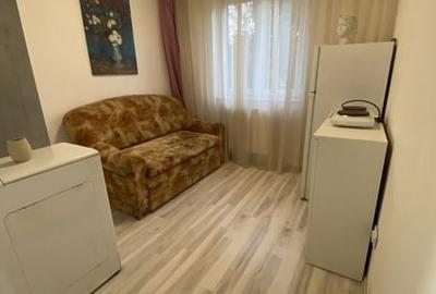 Garsonieră în Mărăști - 2