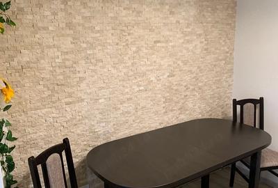 Apartament cu 2 camere decomandat în Unirii Nord - 9