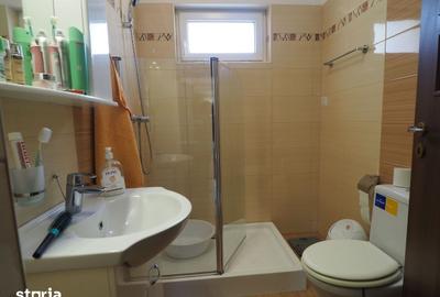 Casă cu 4 camere cu Teren 248 Mp în Mogoșoaia - 9