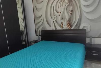 Casă individuală cu 3 camere cu Teren 630 Mp în Bartolomeu - 3