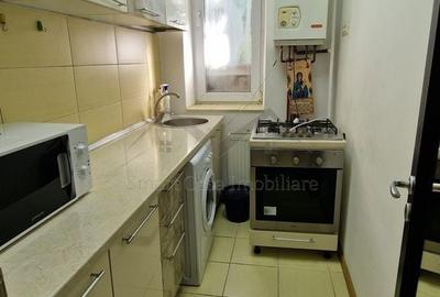 Apartament cu 2 camere decomandat în Albești - 2