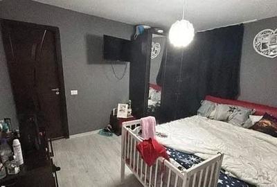 Apartament cu 2 camere în Central - 4