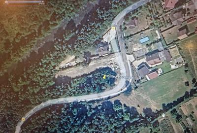 Teren de 8 mp, în Coaș - 7
