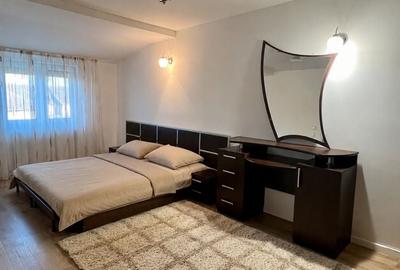 Apartament cu 2 camere decomandat în Girocului - 1