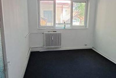 Apartament cu 2 camere semidecomandat în Tătărași