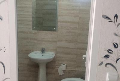 Casă cu 6 camere cu Teren 300 Mp în Central - 19