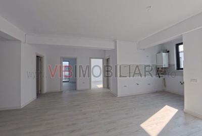 Apartament cu 2 camere în Central - 3