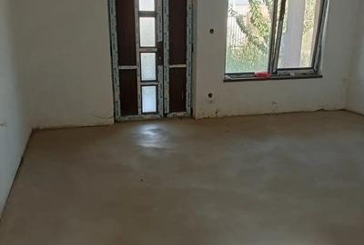 Casă cu 5 camere în Șendreni - 1