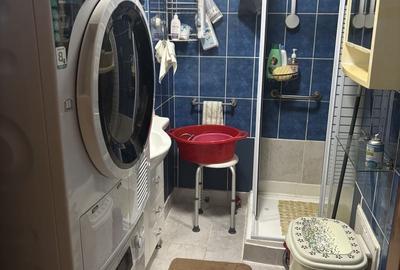 Apartament cu 2 camere în Central - 3