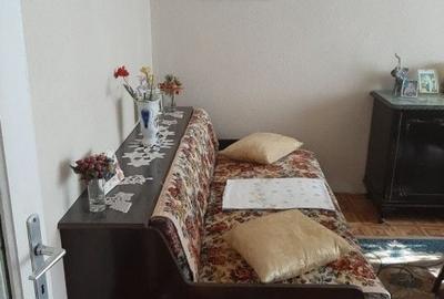 Apartament cu 2 camere decomandat în Progresul