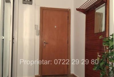 Apartament cu 2 camere decomandat, mobilat în Circumvalațiunii - 4