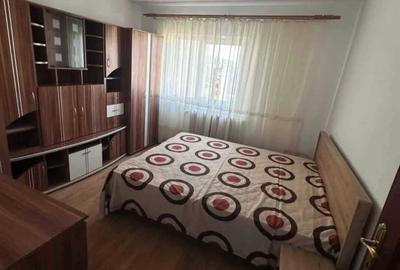 Apartament cu 2 camere decomandat în Mărăști - 1