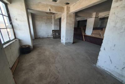 Spațiu comercial, de 106 mp, în Sângeorgiu de Mureș - 7