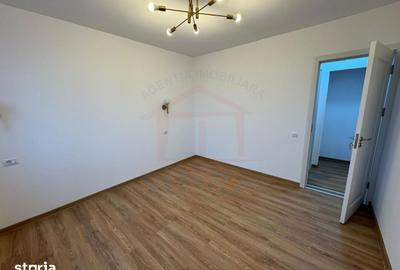 Apartament cu 2 camere semidecomandat în Țiglina 3 - 7