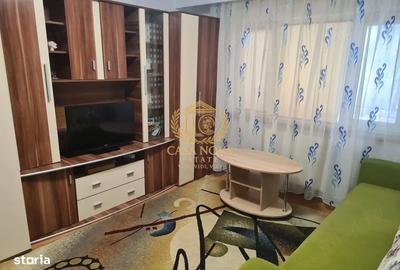 Apartament cu 3 camere în Între Lacuri
